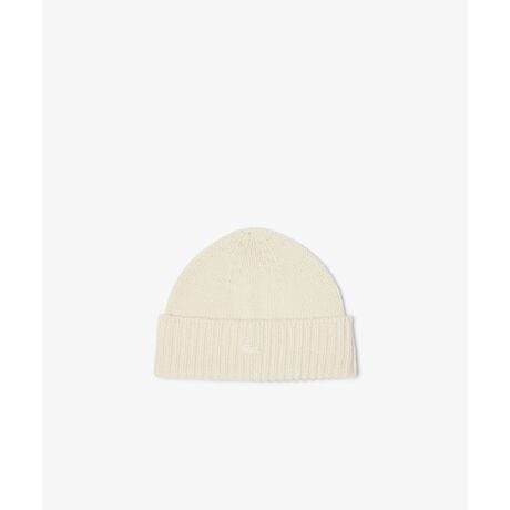 [^ԁFRB4163-10]~j}fUCŃGKXĂ3DjbeBOr[j[EAj}th[ȃE[fށEDڂ}̓I3DjbeBO\E{fBƓF̃jSpb`zGbZVfUC