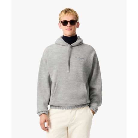 [^ԁFSH5502-10]uh̓`ɍ񂾃[YtBbgVOl`[Xeb`XEFbgt[fB[EAN~Rbg~|GXẽ_utFCXXEFbgfށEӂƂŉ݂̂钅SnEghɊY[YtBbgVGbgEɃlERXẽVOl`[hイzuEwʎ񌳂ɃjSpb`zuELoose Fit