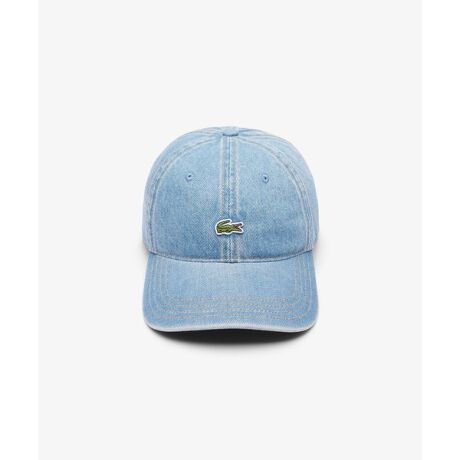 [^ԁFRK6362-99]Vvȃ|CgfUCł܂Ƃ߂GbZVȃfjLbvEۑSɔzI[KjbNRbgdẴfjfށEJWAx[VbN6plfUCEȂꊴۗEHbVhHEwʂɋñAWXgxgtEtgɃjSpb`zu