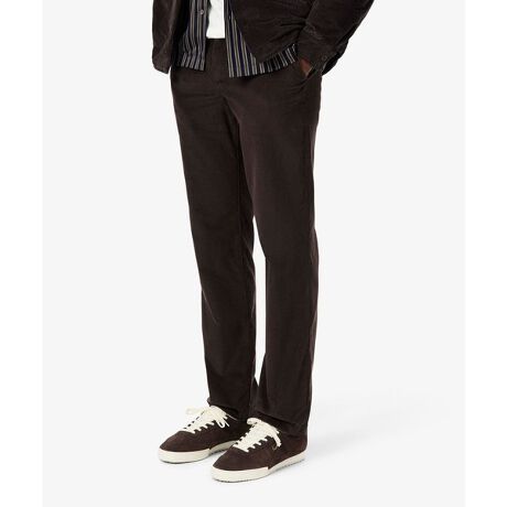 [^ԁFHH8514-10]_炩ȕƃNVbNȑ݊R[fCpcEۑSɔzI[KjbNRbgdẴR[fCfށEM[tBbgłe[p[hVGbgETChɃC^A|PbgAwʂɕЋʉ|PbgzuEwʃ|PbgɃjSpb`zuERegular Fit