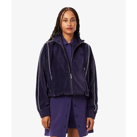 [^ԁFSF5280-10]xA^b`̃pCfނiopCsOgbNWPbgEI[KjbNRbg~TCN|GXẽxA^b`̃pCfށEANTGgƂċ@\nClbNɔzh[XgOENVbNȃX^Coe̔zFpCsOEfނ̃ZbgAbvgbNpc[XE{fBƓF̃jSpb`EOVERSIZE FITEiԁFXF8407-10Ƃ̃ZbgAbvp\łB