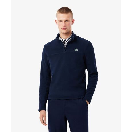 [^ԁFSH4809-99]yʐƕۉ˔}CNt[Xn[tWbvStgbvEۑSɔzTCN|GXedẴ}CNt[XfށEӂӂŏ_炩Ȃ̃}CNt[X̔GEn[tWbvX^hJ[̃x[VbNȃX|[cfUCEɃVR̃jSpb`zu