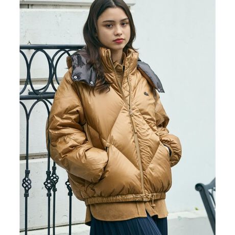 [^ԁFBF8416-99]򊴂^t^fނŎdグI[o[TCY_EWPbgE򊴂̂靛iC^t^fށEAj}CcɔzRDSF؂̃_ECT[VEt@bVRVXX^LeBOEO\ȃt[h𑕒EghɊYI[o[TCYVGbgEɃ{fBƓF̃VRjSpb`EOVERSIZE FIT