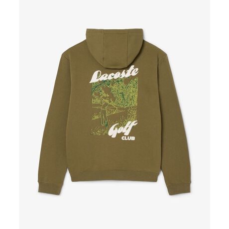 [^ԁFSH4824-10]x[VbNȃfUCɃmX^WbNȃSt`[t̃obNvgfXEFbgt[fB[EI[KjbNRbg~TCN|GXe̗NуXEFbgfށE̓Vvȃ|Cg̃RXeStSEwʂɃI[o[TCYŃStvC[OtBbN𗧑̓IɃvgEɃVRjSpb`zu