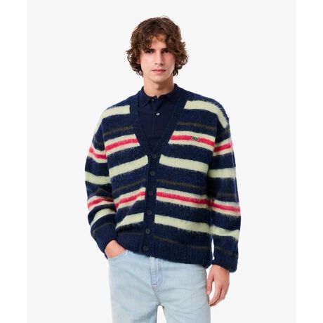 [^ԁFAH5937-10]ӂƏ_炩ȕĂ{[_[jbgJ[fBKEiC~E[~ApJ̃uhjbgfށEё𗧂tbƂ^b`ENVbNȃ{[_[p^[_炩ȕŌIɃAWEɃjSpb`zuERelax Fit