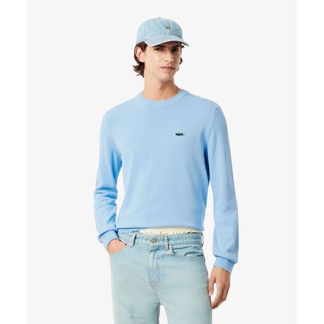 [^ԁFAH5415-99]~j}ȒɌhhXP[vfUC̃jSZ[^[EۑSɔzI[KjbNRbgW[WjbgEOV[Y􂷂12Q[W̔dāEEɂ肰ȂRgXgCvXER̕i`[tɂJ[ÕjSpb`ERegular Fit