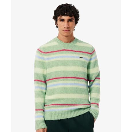 [^ԁFAH5940-10]ӂƏ_炩ȕĂ{[_[jbgZ[^[EiC~E[~ApJ̃uhjbgfށEё𗧂tbƂ^b`ENVbNȃ{[_[p^[_炩ȕŌIɃAWEɃjSpb`zuEClassic Fit