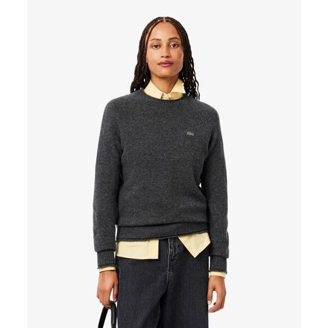 [^ԁFAF4160-99]V[X3DjbgŎdĂE[N[lbNZ[^[EAj}th[ȃE[100̃W[WjbgfށEDڂ̂ȂV[X3DjbeBOdĂɂKȒpE񌳂ƑɃ[dグ{NVbNȃfBe[EI[ZeBbNɒ񂹂NVbNtBbgVGbgEɃ{fBƓF̃jSpb`zu