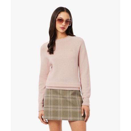 [^ԁFAF4160-99]V[X3DjbgŎdĂE[N[lbNZ[^[EAj}th[ȃE[100̃W[WjbgfށEDڂ̂ȂV[X3DjbeBOdĂɂKȒpE񌳂ƑɃ[dグ{NVbNȃfBe[EI[ZeBbNɒ񂹂NVbNtBbgVGbgEɃ{fBƓF̃jSpb`zu