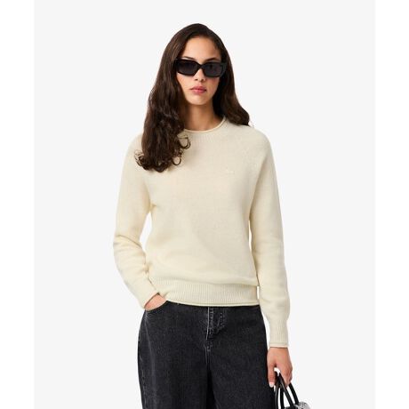 [^ԁFAF4160-99]V[X3DjbgŎdĂE[N[lbNZ[^[EAj}th[ȃE[100̃W[WjbgfށEDڂ̂ȂV[X3DjbeBOdĂɂKȒpE񌳂ƑɃ[dグ{NVbNȃfBe[EI[ZeBbNɒ񂹂NVbNtBbgVGbgEɃ{fBƓF̃jSpb`zu