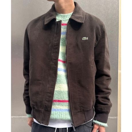 [^ԁFBH5147-10][XL̊炩ȕ\ۗNVJȃpfbhWPbgƂȂ߂炩ȃRbg[XLgAƂ݂̂\ɂ肵pfbhWPbgBHD邾ŏH~̃[h߁AVcJ[fUCƑƐ̃u؂ւNVbNȘȂ܂܂BTCN|GXěyʃCT[V[UA肪_炩̋ÂȂSńBnẼXgXyÃjSpb`肰ȂGKXvXBEƂƂ̃Rbg[XLfށETCN|GXěyʃCT[V[UEVcJ[̎񌳂ƃWbvAbvfUCŃNVbNȘȂ܂EƑɃu؂ւKȃtBbgEɃjSpb`zu