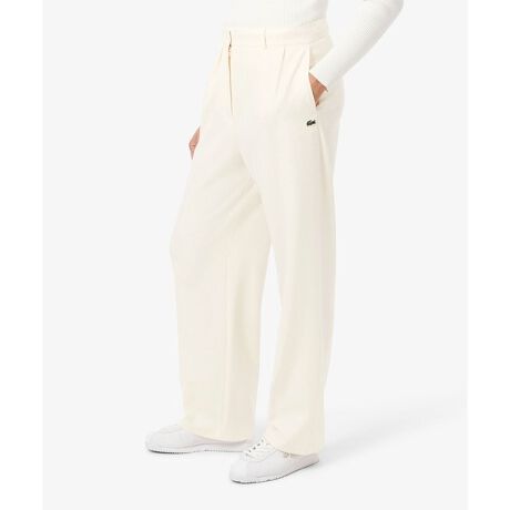 [^ԁFHF8424-10]t`GKX̌I[o[TCYtlpcE|GXe~[uh̃Xgb`tlfށEChbOłƂ̂I[o[TCYtBbgEtgɃ^bNƃ_[c{GKgȃe[[hdāEڂɃjSpb`zuEOVERSIZE FITEiԁFCF5440-10Ƃ̃ZbgAbvp\łB