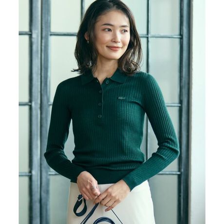 [^ԁFAF4006-99][߂̃fReCŃtF~jɎdグ3DjbgE[|Z[^[KxɃ{fBCɉ̗DV[XȎdĂƁA炩ȃmE[̑fފKȒSn|Z[^[B4{^̃|J[fUCtF~jȃ[hAGKgȃfReo܂BAj}th[ȃmE[100gp㎿Ȉꖇ́AɃ{fBƓF̃jSpb`Y邱ƂŃVbNől炵\ɎdグĂ܂BEAj}th[ȃmE[100fށEG芊炩ȃmE[Ɣ̗ǂV[XdĂɂKE4{^̃|J[fUCŃGKgȋoEɃ{fBƓF̃jSpb`zu