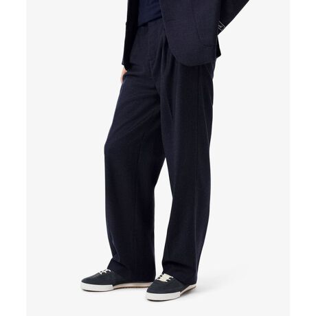 [^ԁFHH9227-10]㎿ȑfފŖXg[gtBbgtFebhE[pcEo[WE[100̃tFebhE[fށE_炩ȕƉŝ\E_[cv[czGKgȃXg[gtBbgVGbgEwʂɃ{fBƓF̃jSpb`EStraight FitEiԁFVH5153-10Ƃ̃ZbgAbvp\łB