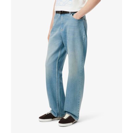 [^ԁFHH5661-10][YȃXg[gVGbg{ȃI[KjbNRbgfjW[YEۑSɔzI[KjbNRbgdẴfjfށERȐF\EHbVhHEghɊY[YtBbg̃Xg[gVGbgEx[VbN5|PbgfUCEwʃEGXgɃU[pb`zuEE|PbgɓFjSpb`ELoose FitEiԁFBH8982-10Ƃ̃ZbgAbvp\łB