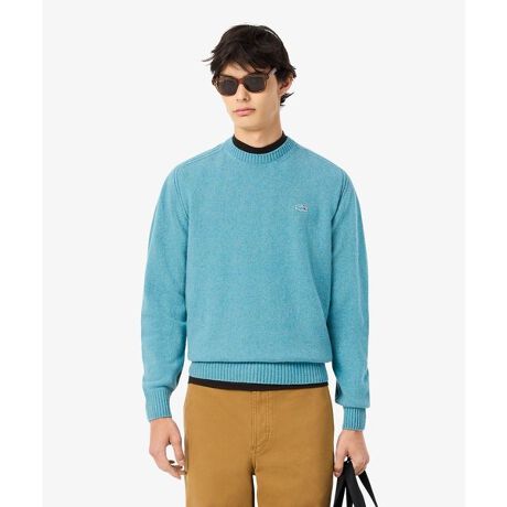 [^ԁFAH5173-10]~j}ȕ\ɗ̓IȃX[uCf3DjbgZ[^[EAj}th[E[~TCNiC~VÑuhfށEyĒgAӂƂ7Q[W̃W[WjbgEDڂ̂Ȃ̕ҐŎdĂV[X3DjbeBOEANZgƂċ@\V_[X[uɂẴCEɃAEgCzF̃jSpb`EClassic Fit