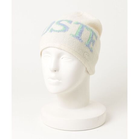 [^ԁFRB5985-10]I[o[TCỸuhl[S݊WJ[hE[r[j[EE[~|A~h̃uhjbgfށE\tgŉ݂̂NъEI[o[TCYŕ\WJ[huhl[SEɃjSpb`zu