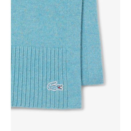 [^ԁFRE5992-10]tX̓`Zpŕ҂ݏグt`ChXuE[}t[EE[~TCNiC~VNuhE[W[WjbgE\tgŉ݂̂7Q[W̓jbgdāEꍑtX̃gЍHŐYꂽGKgȘȂ܂ETChɃjSpb`zu