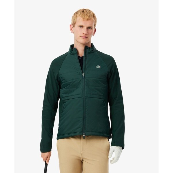 ラコステ(LACOSTE) ジャージ トラックジャケット その他のレディース