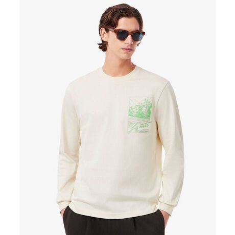 [^ԁFTH7709-99]OtBJȃejXwe[WvgOX[uTVcEۑSɔzI[KjbNRbgdẴwr[EFCgVOW[WfށEI[ZeBbNȃNVbNtBbgEɃejXR[g̕i`{bNXOtBbNvgEClassic Fit