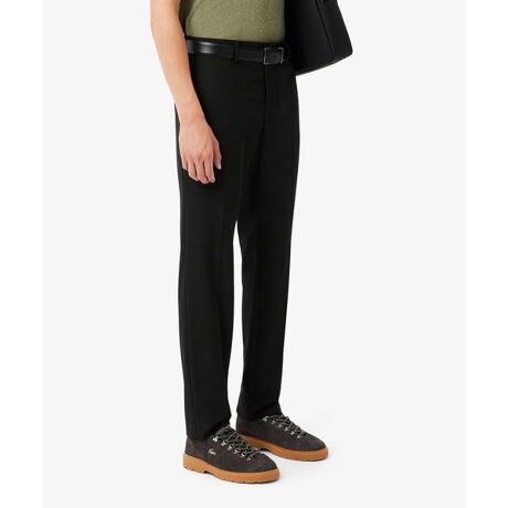 [^ԁFHH8503-10]NVbNȕiiY킹E[uh`mpcETCN|GXe~@[WE[̃uhcCfށEM[tBbg̃Xg[gVGbgɃNVbNȃZ^[vXEwʂɓF̃jSpb`zuERegular FitEiԁFVH8506-10Ƃ̃ZbgAbvp\łB