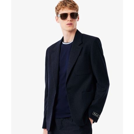 [^ԁFVH5153-10]ё̂㎿E[ŎdĂtFebhE[uU[EAj}Ccɔz@[WE[̃tFebhfށEpbh\zIȃe[[hVGbgEtg3̃pb`|PbgzuE͖{؉H{^dāEwʂ̓_uxgdlœ₷ƕii𗼗EɃNR_C̃^nMO[vzEiԁFHH9227-10Ƃ̃ZbgAbvp\łB