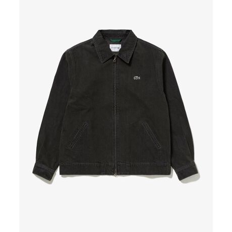 [^ԁFBH9438-99]ėp߂12IXfj̃WbvAbvu]E~fBAIX12ozfjfށEʂ킬Ƃ~j}ȃfUCEeɃnhEH[}[|Pbgzux[VbNȍ\EɓFñjSpb`EV[ỸZbgAbvfjpc[X