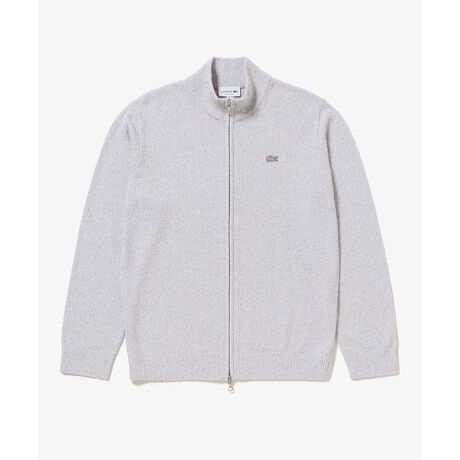 [^ԁFAH9439-99]_炩ȃu[N[jbgŎdĂX^hWbvJ[fBKERbgƃiCuhu[N[̖ۃjbgfށEy₩Ń\tgȕƃi`ȗ̊EX|[eB[ȃX^hJ[fUCEX^CO̕L_uWbvEɓF̃jSpb`