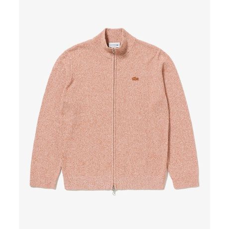 [^ԁFAH9439-99]_炩ȃu[N[jbgŎdĂX^hWbvJ[fBKERbgƃiCuhu[N[̖ۃjbgfށEy₩Ń\tgȕƃi`ȗ̊EX|[eB[ȃX^hJ[fUCEX^CO̕L_uWbvEɓF̃jSpb`