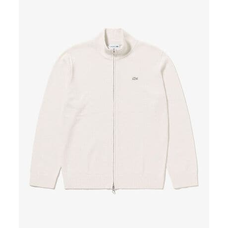 [^ԁFAH9439-99]_炩ȃu[N[jbgŎdĂX^hWbvJ[fBKERbgƃiCuhu[N[̖ۃjbgfށEy₩Ń\tgȕƃi`ȗ̊EX|[eB[ȃX^hJ[fUCEX^CO̕L_uWbvEɓF̃jSpb`