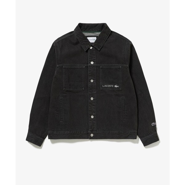 Lee × MARKAWARE for EDIFICE】別注 101J デニムジャケット