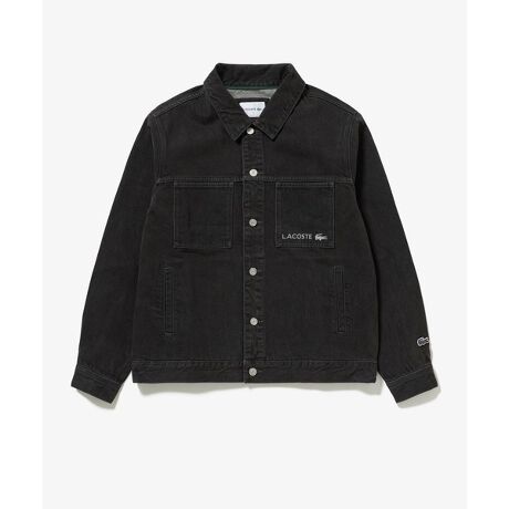 [^ԁFBH0565-99]񂵂₷12IXfjŎdĂbNXtBbg̃gbJ[WPbgE~fBAIX12ozfjfށẼXNGApb`|Pbgfx[VbNȃgbJ[X^CEɔzuhl[SƃjS̃[U[vgEeɃEFXgAWX^tEɓFñjSpb`EV[ỸZbgAbvfjpc[X