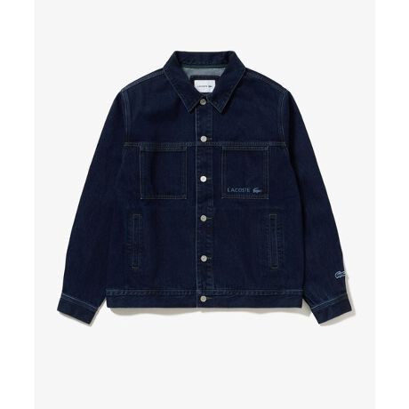 [^ԁFBH0565-99]񂵂₷12IXfjŎdĂbNXtBbg̃gbJ[WPbgE~fBAIX12ozfjfށẼXNGApb`|Pbgfx[VbNȃgbJ[X^CEɔzuhl[SƃjS̃[U[vgEeɃEFXgAWX^tEɓFñjSpb`EV[ỸZbgAbvfjpc[X