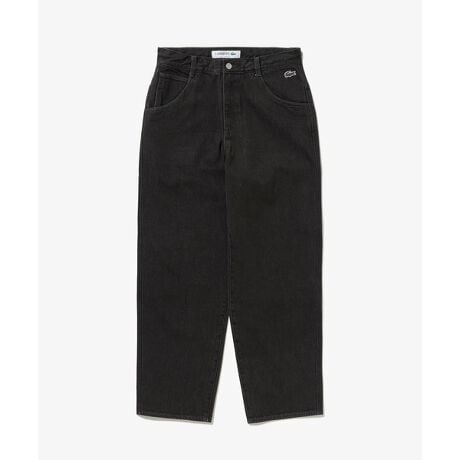 [^ԁFHH0601-99]񂵂₷12IXfjŎdĂbNXtBbg5|PbgpcE~fBAIX12ozfjfށEtg̓x[VbN5|PbgX^CEEGXgɃh[R[hzKȃtBbeBOErbOTCỸXNGApb`obN|PbgEwʉEɃuhl[SƃjS̃[U[vgEɓFñjSpb`zuEV[ỸZbgAbvWPbg[X