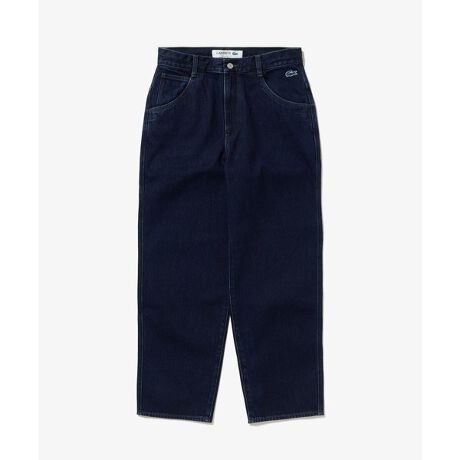 [^ԁFHH0601-99]񂵂₷12IXfjŎdĂbNXtBbg5|PbgpcE~fBAIX12ozfjfށEtg̓x[VbN5|PbgX^CEEGXgɃh[R[hzKȃtBbeBOErbOTCỸXNGApb`obN|PbgEwʉEɃuhl[SƃjS̃[U[vgEɓFñjSpb`zuEV[ỸZbgAbvWPbg[X