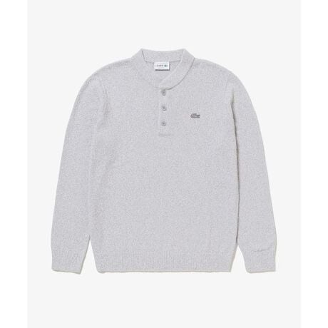 [^ԁFAH9437-99]\Lȃu[N[̖ۃjbgŎdĂw[lbNZ[^[ERbgƃiCuh_炩ȃu[N[jbgfށEے̕ރi`ȗ̊ƌy₩ȒSnEw[lbN3{^fUCEɓF̃jSpb`