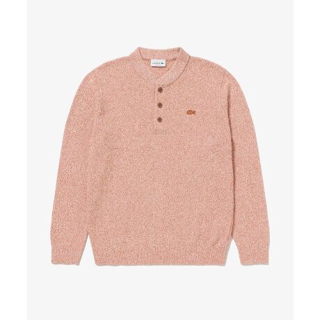 [^ԁFAH9437-99]\Lȃu[N[̖ۃjbgŎdĂw[lbNZ[^[ERbgƃiCuh_炩ȃu[N[jbgfށEے̕ރi`ȗ̊ƌy₩ȒSnEw[lbN3{^fUCEɓF̃jSpb`