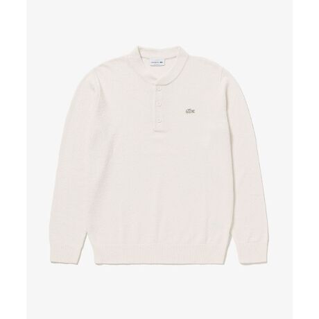 [^ԁFAH9437-99]\Lȃu[N[̖ۃjbgŎdĂw[lbNZ[^[ERbgƃiCuh_炩ȃu[N[jbgfށEے̕ރi`ȗ̊ƌy₩ȒSnEw[lbN3{^fUCEɓF̃jSpb`