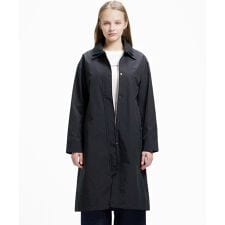 ラコステ(LACOSTE) アウター・ジャケット・コート の一覧 | マルイ 
