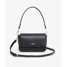 シャンゼリゼ フラップショルダーバッグ / 2WAY