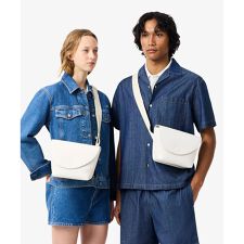 クラブ ラコステ メッセンジャーバッグ / ショルダーバッグ