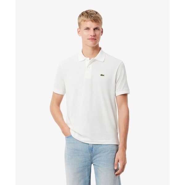 L.12.12 ライト ポロシャツ | ラコステ(LACOSTE) | マルイウェブチャネル