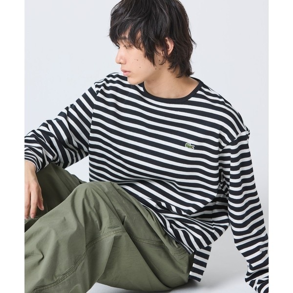ラコステ(LACOSTE) (5000円〜9999999円) の一覧 | マルイウェブチャネル