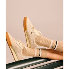 レディース AURA 126 6 SFA