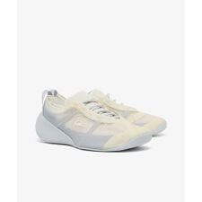 レディース AG-LT ACTIVE 1261 SFA