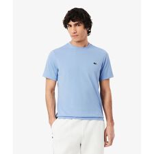 『ダニール・メドベージェフ』ラケットプリントウルトラドライTシャツ