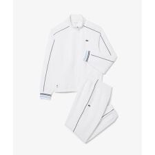 『ダニール・メドベージェフ』セットアップトラックスーツ