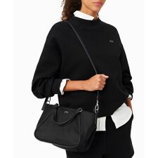 デイ イン L トップハンドルバッグ