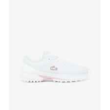 レディース GOLF POINT 1261 SFA