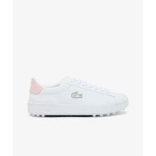 レディース CARNABY GOLF 1261 SFA